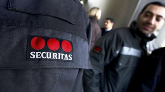 securitas