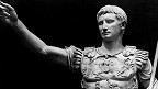 Os 10 maiores imperadores da Roma antiga