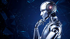 10 Fatos interessantes sobre Inteligência Artificial 10 Fatos interessantes sobre Inteligência Artificial