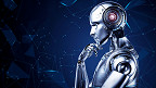 10 Fatos interessantes sobre Inteligência Artificial