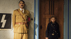 10 Filmes que causaram grande polêmica antes do lançamento 10 Filmes que causaram grande polêmica antes do lançamento