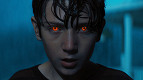 10 personagens infantis dos filmes de terror extremamente perturbadores 10 personagens infantis dos filmes de terror extremamente perturbadores