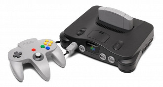 n64