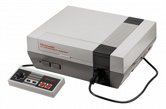 nes