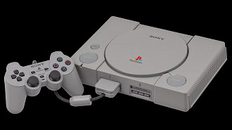 ps1