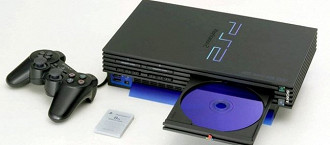 ps2