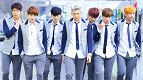 44 curiosidades sobre o K-pop, gênero musical coreano da moda 44 curiosidades sobre o K-pop, gênero musical coreano da moda
