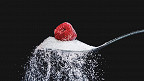 50 Curiosidades sobre o açúcar que você não conhecia
