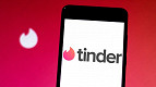 50 curiosidades sobre o Tinder, app de relacionamentos mais famoso do mundo 50 curiosidades sobre o Tinder, app de relacionamentos mais famoso do mundo