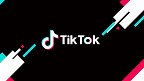 60 Fatos sobre o TikTok, o app do momento