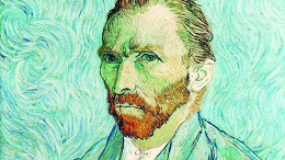 60 Curiosidades sobre o pintor Vincent Van Gogh
