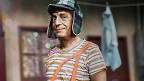 As 20 melhores curiosidades sobre o Chaves