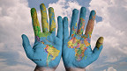 50 Curiosidades incríveis sobre o mundo 50 Curiosidades incríveis sobre o mundo