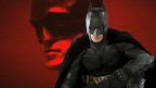 5 Fatos incríveis sobre o novo filme Batman com Robert Pattinson