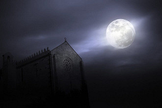 10 fatos interessantes sobre o Halloween 10 fatos interessantes sobre o Halloween