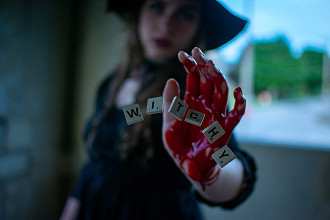 10 fatos interessantes sobre o Halloween 10 fatos interessantes sobre o Halloween