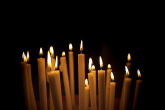 10 fatos interessantes sobre o Halloween 10 fatos interessantes sobre o Halloween