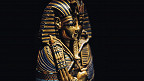 10 curiosidades incríveis sobre o faraó Tutancâmon