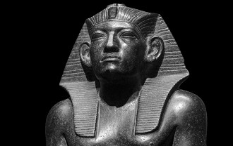 10 curiosidades incrÃ­veis sobre o faraÃ³ TutancÃ¢mon
