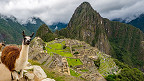 10 Curiosidades incríveis sobre Machu Picchu