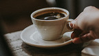 10 Curiosidades sobre café que todo amante da bebida devia saber