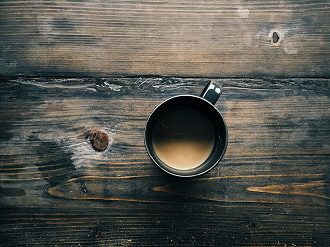 10 Curiosidades sobre cafÃ© que todo amante da bebida devia saber