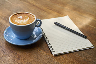 10 Curiosidades sobre cafÃ© que todo amante da bebida devia saber
