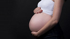 10 fatos estranhos sobre a gravidez humana