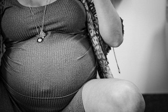 10 fatos estranhos sobre a gravidez humana