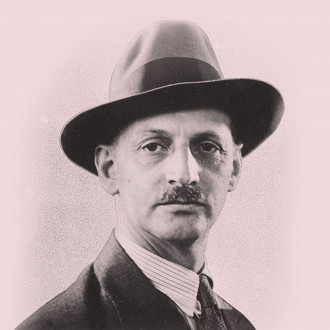 Otto Frank