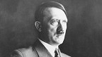 10 Fatos pouco conhecidos sobre Adolf Hitler