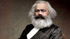 5 curiosidades sobre Karl Marx, o pai do Comunismo