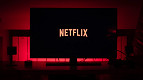 10 curiosidades sobre a Netflix que talvez você não saiba