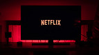 10 curiosidades sobre a Netflix que talvez você não saiba 10 curiosidades sobre a Netflix que talvez você não saiba