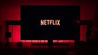 10 curiosidades sobre a Netflix que talvez você não saiba