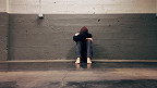 10 Curiosidades pertubadoras sobre o Bullying 10 Curiosidades pertubadoras sobre o Bullying