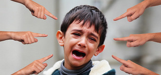 Bullying Bullying