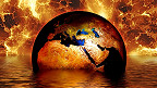 10 previsões para o fim do mundo que falharam