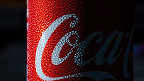 10 fatos inusitados sobre a Coca-Cola