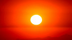 25 Curiosidades sobre o Sol que você nem sonha