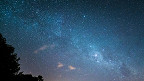 15 fatos incríveis ​​sobre a Via Láctea