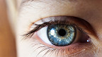 10 Curiosidades incríveis sobre a cor de olhos azuis