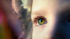 10 Curiosidades surpreendentes sobre os olhos verdes