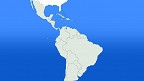 25 Curiosidades sobre a América Latina