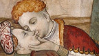 10 Curiosidades sobre sexo na época medieval