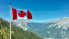 40 Curiosidades sobre o Canadá 40 Curiosidades sobre o Canadá