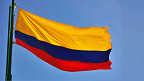 40 Fatos incríveis sobre a Colômbia