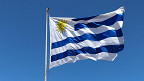30 Fatos incríveis sobre o Uruguai