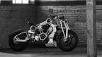 As 10 motos mais caras do mundo