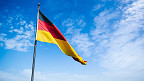 50 Curiosidades incríveis sobre a Alemanha